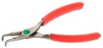 Afbeelding - https-www-ez-catalog-nl-Asset-e3a13a9eb89341799f8a71fd8d7c27b4-ImageFullSize-199A-18-PH01-jpg